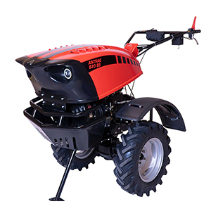 Antrac 510 apa Makinesi